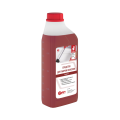 Biosoap 
