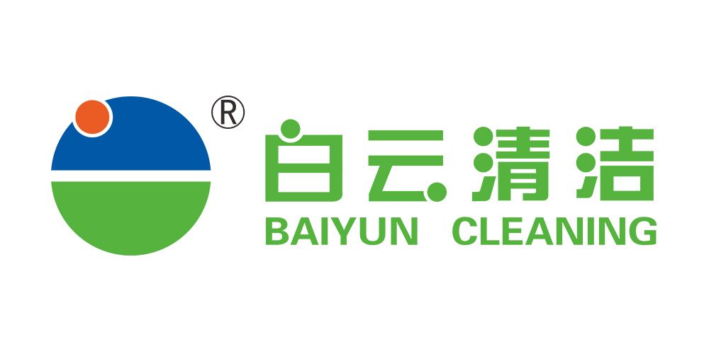 Уборочное оборудование Baiyun